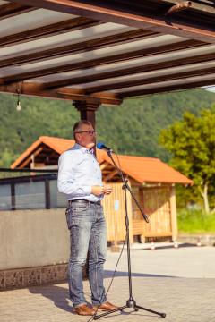 (c)Lumi Lumi otvoritev  plezalne stene-14